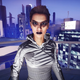 Illustration for article titled Mirror's Edge Catalyst: The Kotaku Review